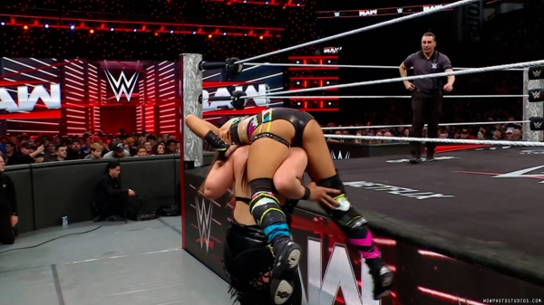 Click to view full size image
==============
wowraw20250210_00_01_31_05_Still250.jpg wowraw20250210_00_01_31_05_Still250.jpg