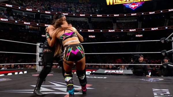 Click to view full size image
==============
wowraw20250210_00_01_34_25_Still272.jpg wowraw20250210_00_01_34_25_Still272.jpg