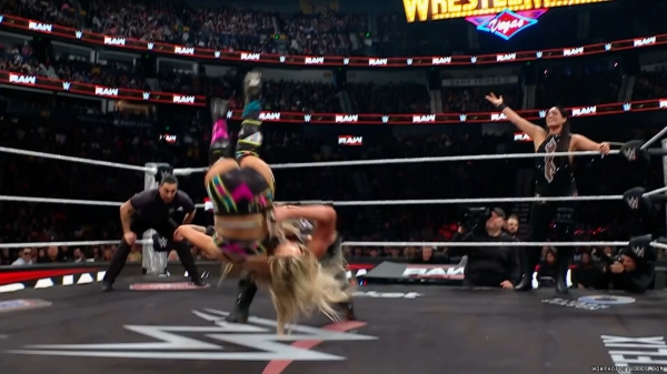 Click to view full size image
==============
wowraw20250210_00_01_36_20_Still283.jpg wowraw20250210_00_01_36_20_Still283.jpg