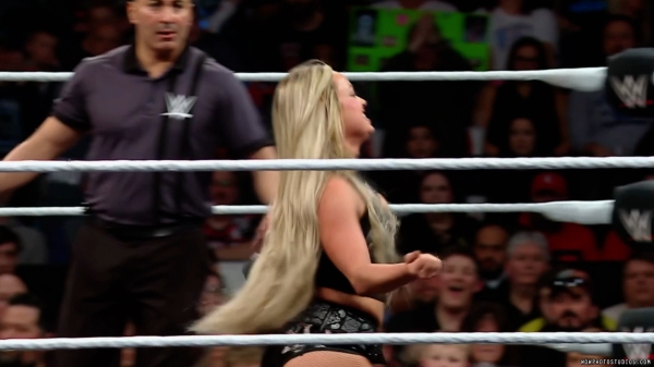 Click to view full size image
==============
wowraw20250210_00_01_36_25_Still284.jpg wowraw20250210_00_01_36_25_Still284.jpg