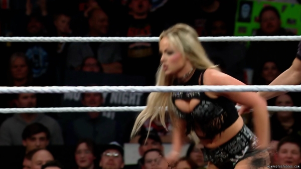 Click to view full size image
==============
wowraw20250210_00_01_37_00_Still285.jpg wowraw20250210_00_01_37_00_Still285.jpg