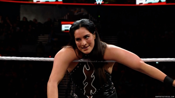 Click to view full size image
==============
wowraw20250210_00_01_37_20_Still289.jpg wowraw20250210_00_01_37_20_Still289.jpg