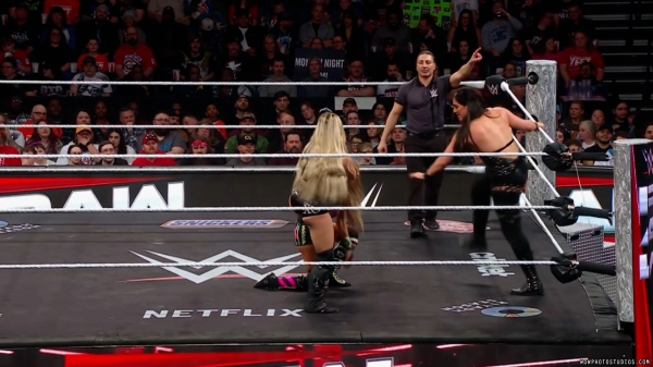 Click to view full size image
==============
wowraw20250210_00_01_38_00_Still291.jpg wowraw20250210_00_01_38_00_Still291.jpg