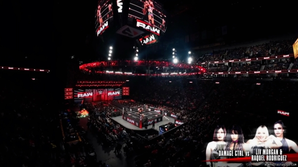 Click to view full size image
==============
wowraw20250210_00_01_39_10_Still299.jpg wowraw20250210_00_01_39_10_Still299.jpg