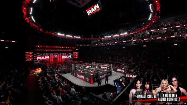 Click to view full size image
==============
wowraw20250210_00_01_39_20_Still301.jpg wowraw20250210_00_01_39_20_Still301.jpg