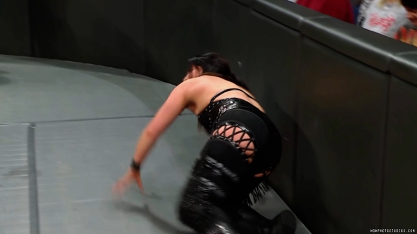 Click to view full size image
==============
wowraw20250210_00_01_39_25_Still302.jpg wowraw20250210_00_01_39_25_Still302.jpg