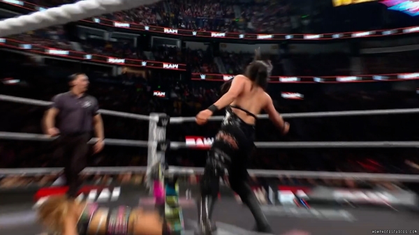 Click to view full size image
==============
wowraw20250210_00_01_40_15_Still306.jpg wowraw20250210_00_01_40_15_Still306.jpg