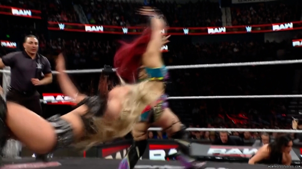 Click to view full size image
==============
wowraw20250210_00_01_41_15_Still312.jpg wowraw20250210_00_01_41_15_Still312.jpg