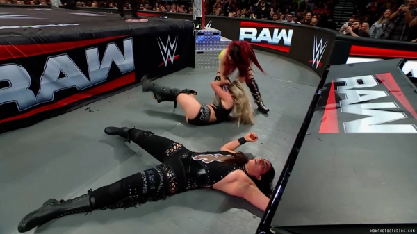 Click to view full size image
==============
wowraw20250210_00_01_43_05_Still322.jpg wowraw20250210_00_01_43_05_Still322.jpg