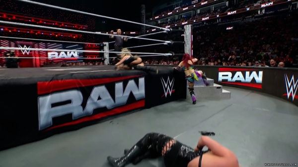 Click to view full size image
==============
wowraw20250210_00_01_43_10_Still323.jpg wowraw20250210_00_01_43_10_Still323.jpg