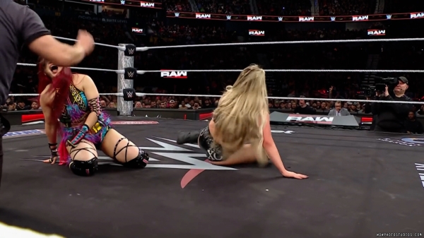 Click to view full size image
==============
wowraw20250210_00_01_47_20_Still349.jpg wowraw20250210_00_01_47_20_Still349.jpg