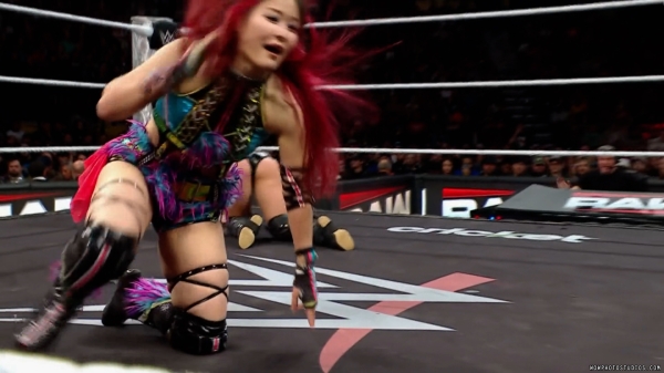 Click to view full size image
==============
wowraw20250210_00_01_48_00_Still351.jpg wowraw20250210_00_01_48_00_Still351.jpg