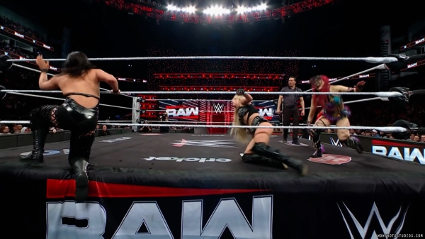 Click to view full size image
==============
wowraw20250210_00_01_48_15_Still354.jpg wowraw20250210_00_01_48_15_Still354.jpg