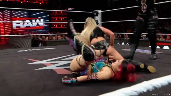 Click to view full size image
==============
wowraw20250210_00_01_50_20_Still367.jpg wowraw20250210_00_01_50_20_Still367.jpg