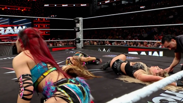 Click to view full size image
==============
wowraw20250210_00_01_54_20_Still391.jpg wowraw20250210_00_01_54_20_Still391.jpg