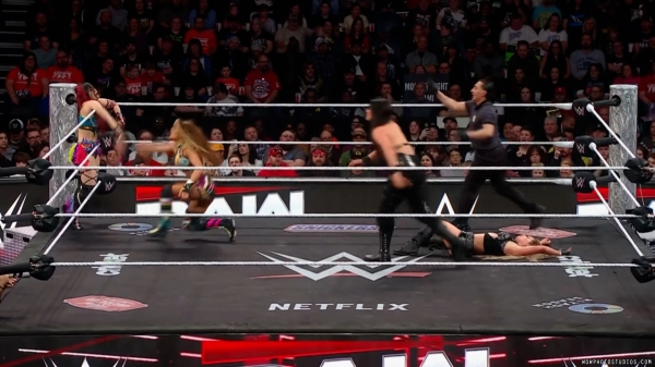 Click to view full size image
==============
wowraw20250210_00_01_56_15_Still402.jpg wowraw20250210_00_01_56_15_Still402.jpg