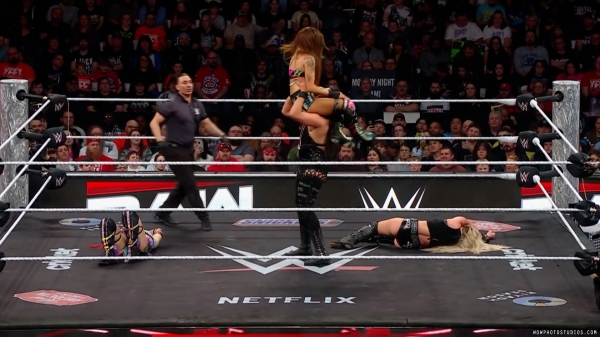 Click to view full size image
==============
wowraw20250210_00_01_57_00_Still405.jpg wowraw20250210_00_01_57_00_Still405.jpg