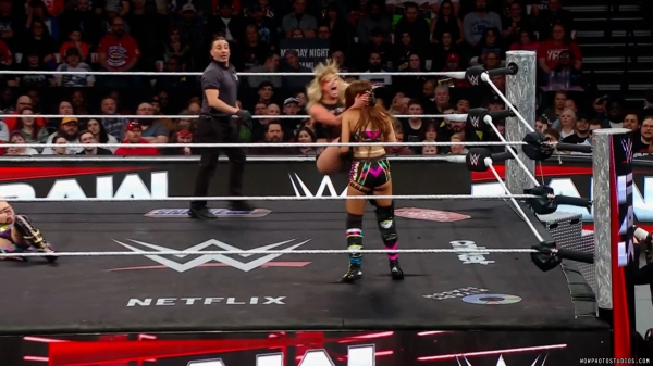 Click to view full size image
==============
wowraw20250210_00_01_57_20_Still409.jpg wowraw20250210_00_01_57_20_Still409.jpg