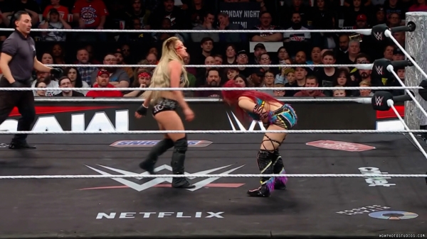 Click to view full size image
==============
wowraw20250210_00_01_58_05_Still412.jpg wowraw20250210_00_01_58_05_Still412.jpg