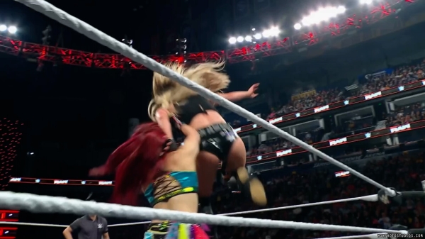 Click to view full size image
==============
wowraw20250210_00_01_58_20_Still415.jpg wowraw20250210_00_01_58_20_Still415.jpg