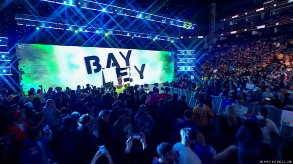 Click to view full size image
==============
wowraw20250210_00_02_20_15_Still451.jpg wowraw20250210_00_02_20_15_Still451.jpg