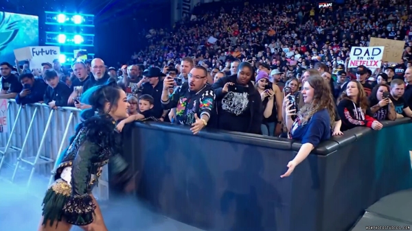 Click to view full size image
==============
wowraw20250210_00_02_34_05_Still494.jpg wowraw20250210_00_02_34_05_Still494.jpg