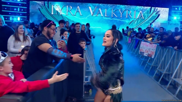 Click to view full size image
==============
wowraw20250210_00_02_34_10_Still495.jpg wowraw20250210_00_02_34_10_Still495.jpg