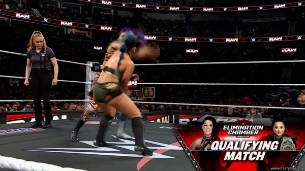 Click to view full size image
==============
wowraw20250210_00_02_37_05_Still512.jpg wowraw20250210_00_02_37_05_Still512.jpg