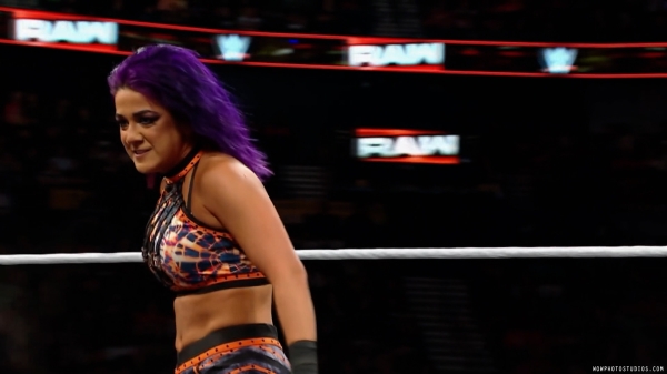 Click to view full size image
==============
wowraw20250210_00_02_37_25_Still516.jpg wowraw20250210_00_02_37_25_Still516.jpg