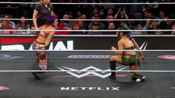 Click to view full size image
==============
wowraw20250210_00_02_39_10_Still525.jpg wowraw20250210_00_02_39_10_Still525.jpg