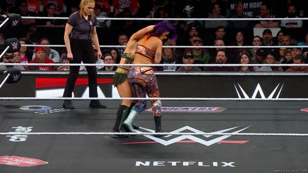 Click to view full size image
==============
wowraw20250210_00_02_42_05_Still542.jpg wowraw20250210_00_02_42_05_Still542.jpg