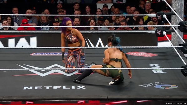 Click to view full size image
==============
wowraw20250210_00_02_42_15_Still544.jpg wowraw20250210_00_02_42_15_Still544.jpg