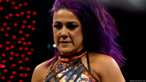 Click to view full size image
==============
wowraw20250210_00_02_42_25_Still546.jpg wowraw20250210_00_02_42_25_Still546.jpg