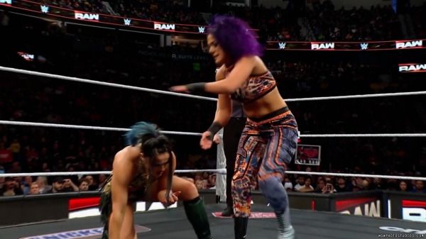 Click to view full size image
==============
wowraw20250210_00_02_45_05_Still560.jpg wowraw20250210_00_02_45_05_Still560.jpg