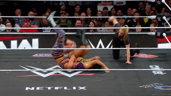 Click to view full size image
==============
wowraw20250210_00_02_46_10_Still567.jpg wowraw20250210_00_02_46_10_Still567.jpg