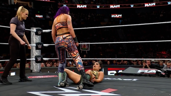 Click to view full size image
==============
wowraw20250210_00_02_46_25_Still570.jpg wowraw20250210_00_02_46_25_Still570.jpg