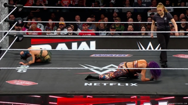 Click to view full size image
==============
wowraw20250210_00_02_54_15_Still615.jpg wowraw20250210_00_02_54_15_Still615.jpg