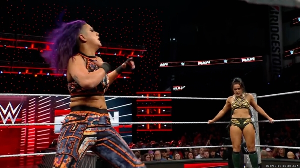 Click to view full size image
==============
wowraw20250210_00_02_55_05_Still619.jpg wowraw20250210_00_02_55_05_Still619.jpg