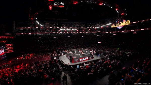 Click to view full size image
==============
wowraw20250210_00_02_57_25_Still634.jpg wowraw20250210_00_02_57_25_Still634.jpg