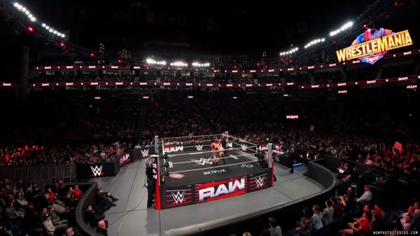 Click to view full size image
==============
wowraw20250210_00_02_58_05_Still636.jpg wowraw20250210_00_02_58_05_Still636.jpg