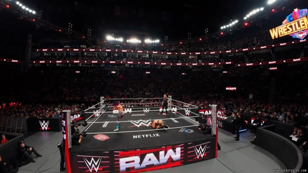 Click to view full size image
==============
wowraw20250210_00_02_58_10_Still637.jpg wowraw20250210_00_02_58_10_Still637.jpg