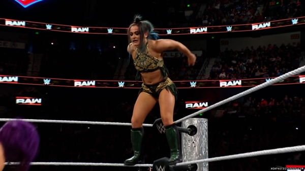 Click to view full size image
==============
wowraw20250210_00_03_01_10_Still655.jpg wowraw20250210_00_03_01_10_Still655.jpg