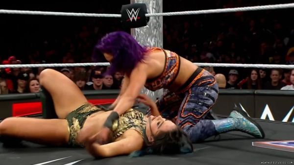 Click to view full size image
==============
wowraw20250210_00_03_02_10_Still661.jpg wowraw20250210_00_03_02_10_Still661.jpg