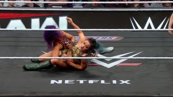 Click to view full size image
==============
wowraw20250210_00_03_04_00_Still671.jpg wowraw20250210_00_03_04_00_Still671.jpg