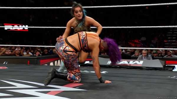 Click to view full size image
==============
wowraw20250210_00_03_10_25_Still712.jpg wowraw20250210_00_03_10_25_Still712.jpg