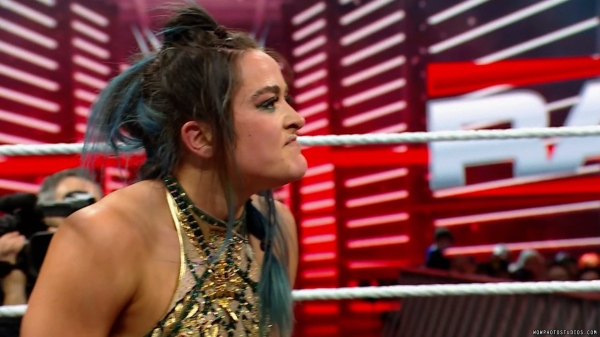 Click to view full size image
==============
wowraw20250210_00_03_11_25_Still718.jpg wowraw20250210_00_03_11_25_Still718.jpg