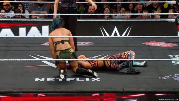 Click to view full size image
==============
wowraw20250210_00_03_12_00_Still719.jpg wowraw20250210_00_03_12_00_Still719.jpg