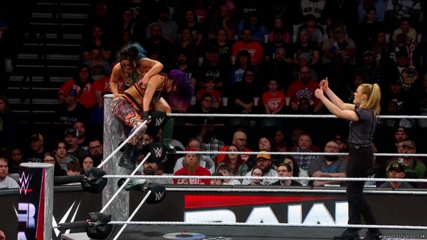 Click to view full size image
==============
wowraw20250210_00_03_13_25_Still730.jpg wowraw20250210_00_03_13_25_Still730.jpg