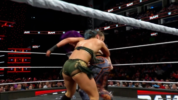 Click to view full size image
==============
wowraw20250210_00_03_18_25_Still760.jpg wowraw20250210_00_03_18_25_Still760.jpg