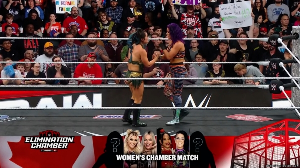 Click to view full size image
==============
wowraw20250210_00_03_20_20_Still769.jpg wowraw20250210_00_03_20_20_Still769.jpg